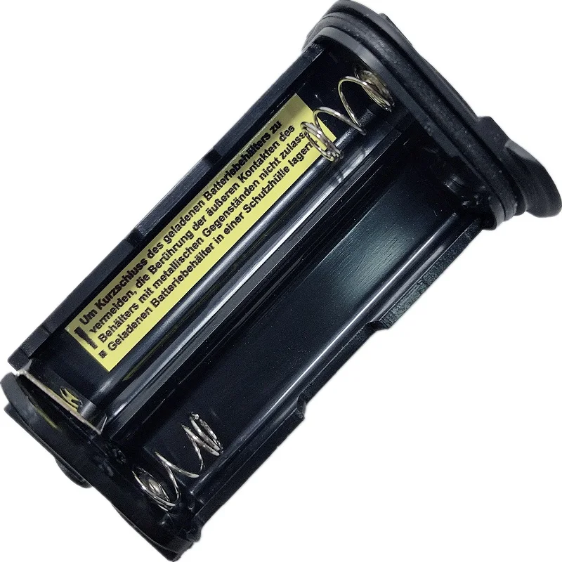 Pulsar battery pack eps5 79112. аккумуляторный блок пульсар usb. батарейка пульсар. аккумулятор на пульсар 355. Aps батарейка для тепловизора термион.