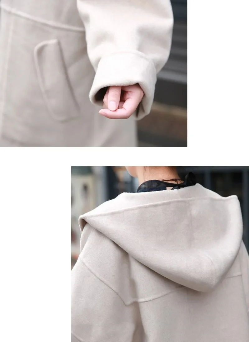 conew_9230392036_522750680_conew1