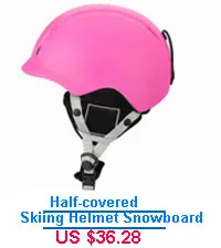 滑雪头盔1_04