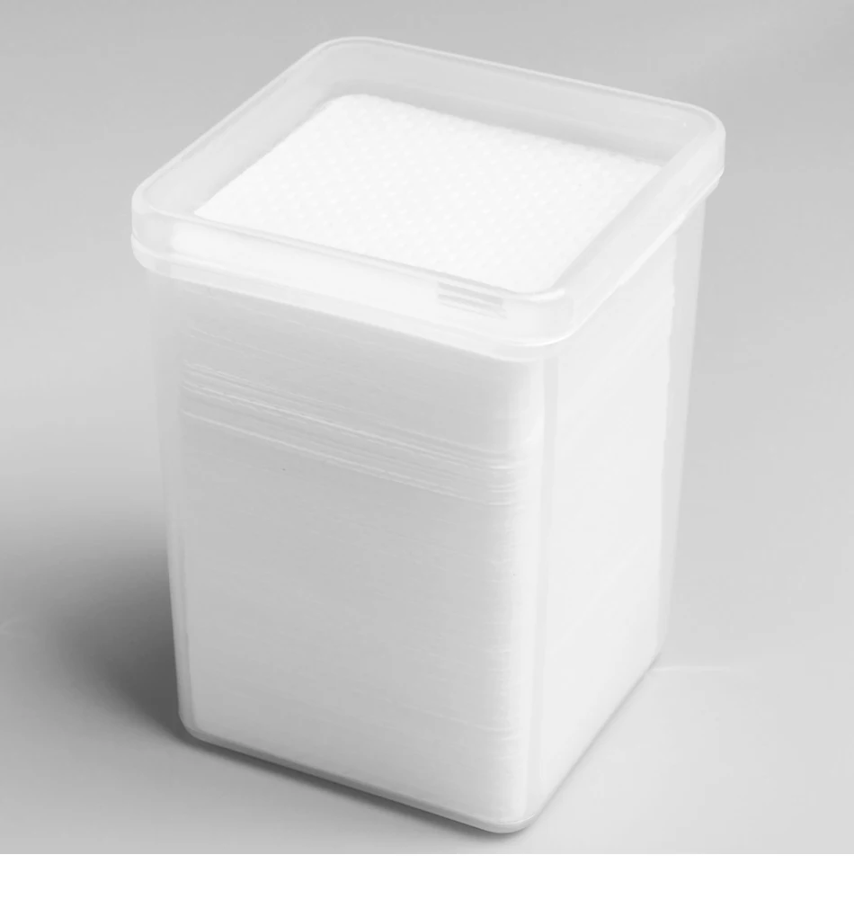 5-产品实拍-Banner-6