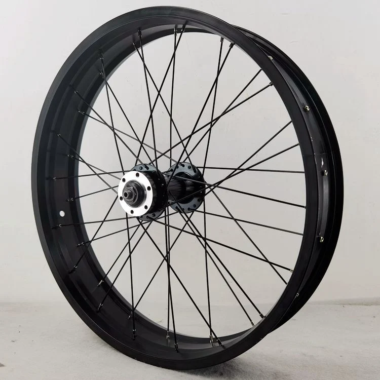 H51a2941af1be4457b9f4f6e6cf6b6