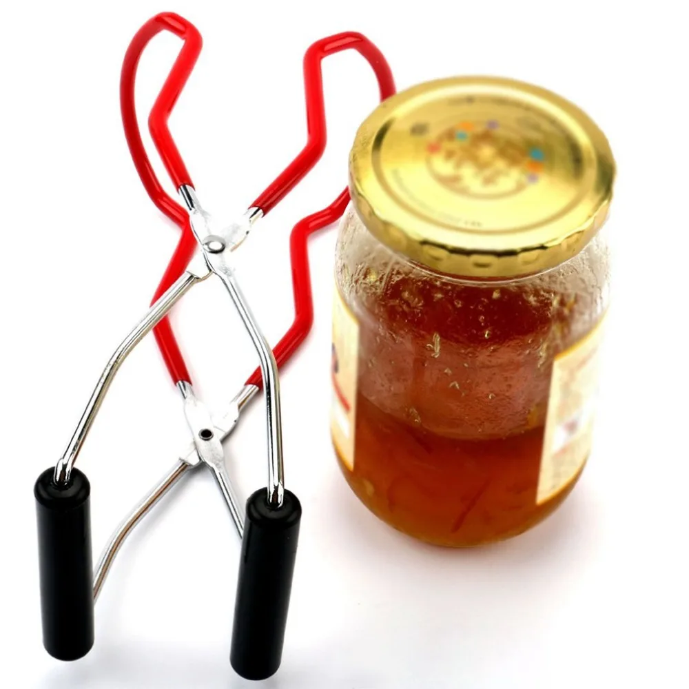 YE146401-C-20081404-1