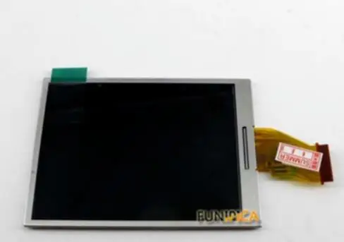 Nuovo Schermo Lcd Per Canon Per La Parte Di Riparazione Della Fotocamera Digitale Powershot Sx430