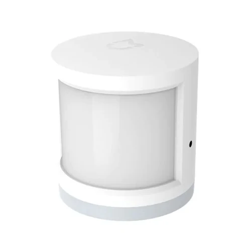 Совершенно новый датчик человеческого тела Xiaomi Smart Home Mijia IR (должен быть