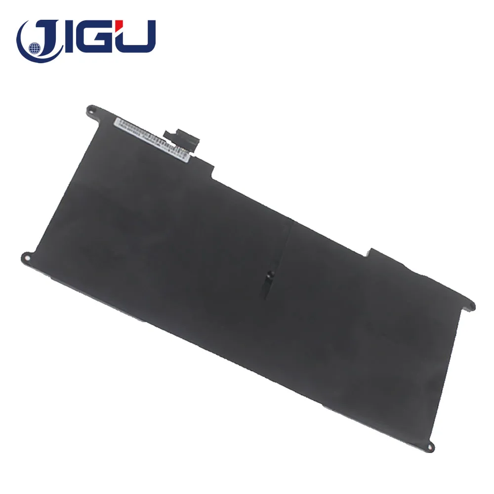 JIGU C23-UX21 для ноутбука ASUS UX21L Series ZENBOOK UX21 UX21A UX21E 3 ячейки | Компьютеры и офис