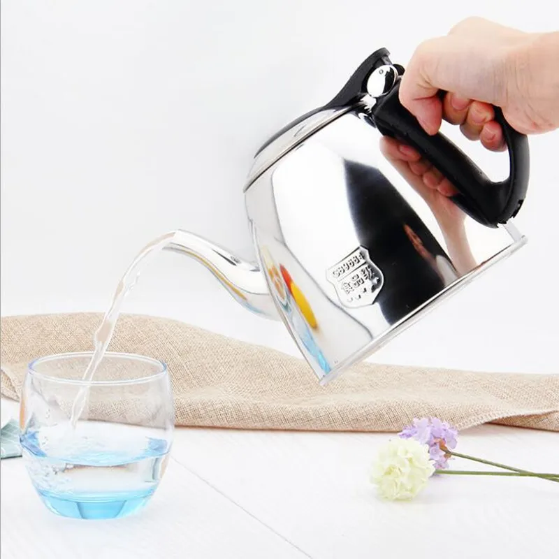 TB2fF7eXP3z9KJjy0FmXXXiwXXa_!!2938604889