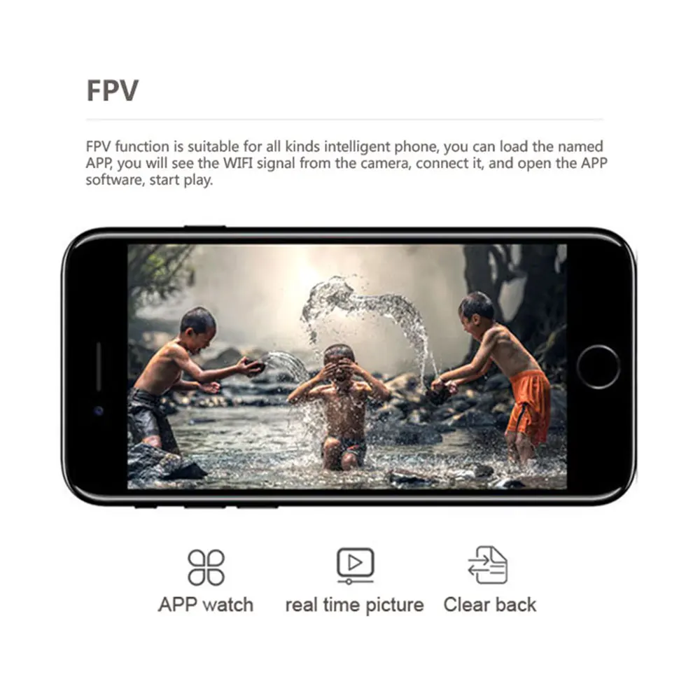 184608_a54115b38cab41a2ba6867199c87d93d