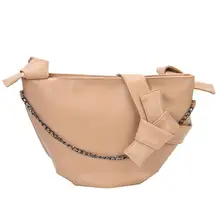 Креативная модная шикарная сумка через плечо из искусственной кожи, повседневная женская большая сумка-мессенджер на плечо, сумка для покупок