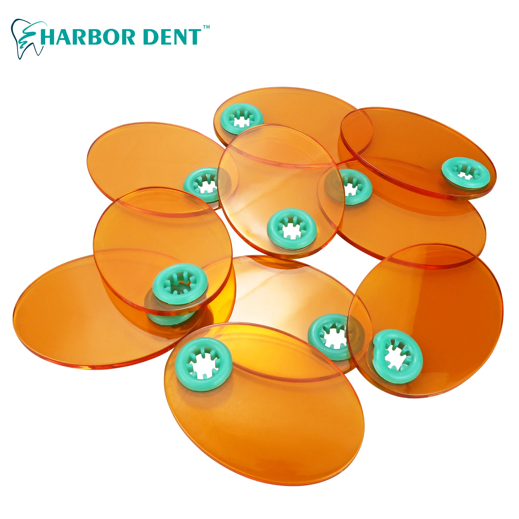 Полемизировать. Полимизировать. Полемика это кратко. Полимизировать. Полемика это кратко.