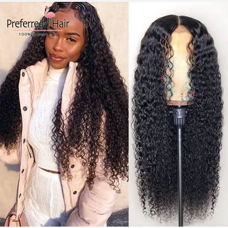 QQ图片20191230151112
