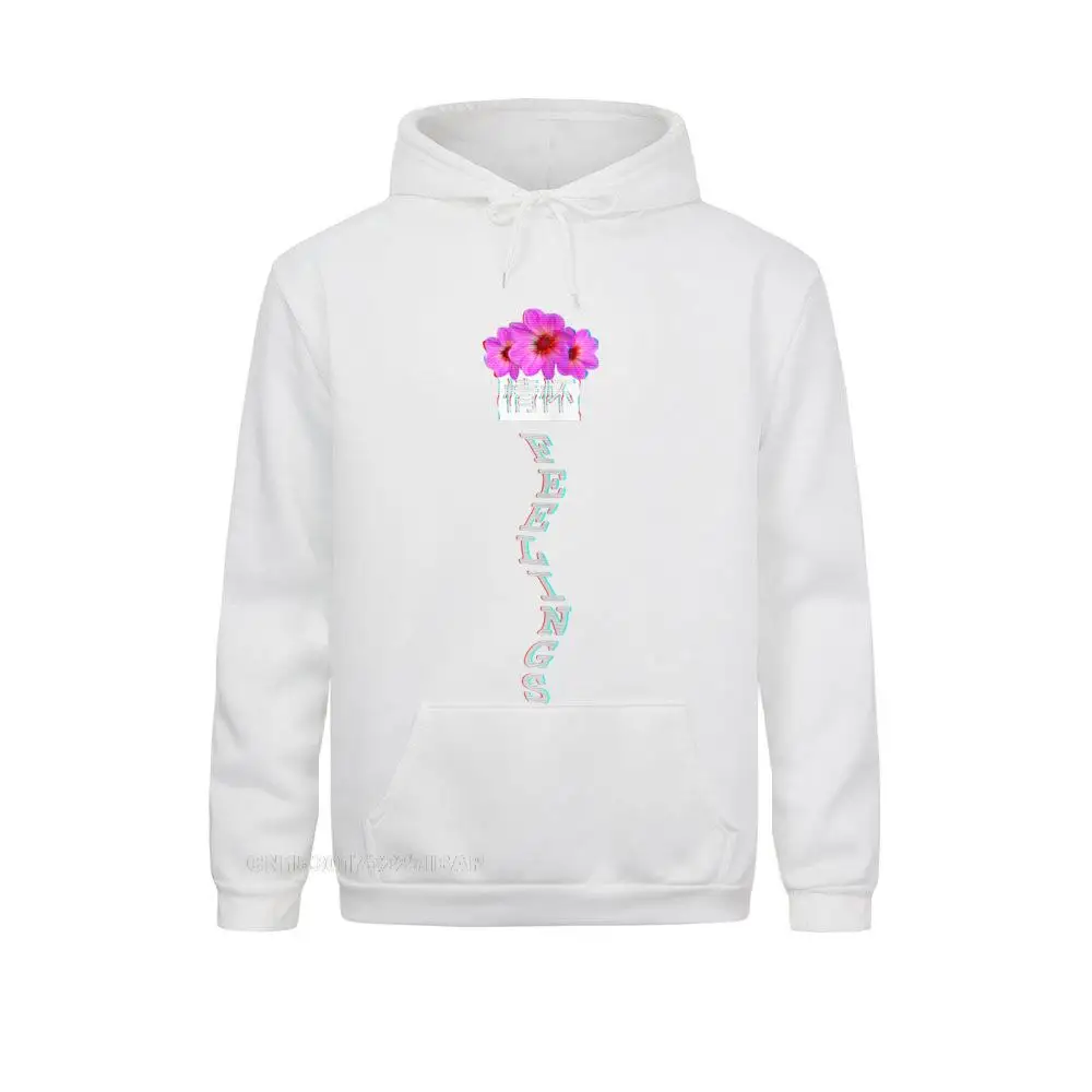  Chinese Style Sweatshirts for Men ostern Day Hoodies Moto Biker Sportswears Long Sleeve New Arrival  23662 white