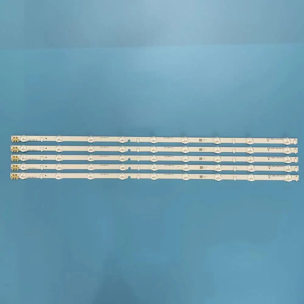 655MM LED For SamSung Sh arp-FHD 32''TV D2GE-320SC1-R0 CY-HF320BGSV1H UE32F5000AK UE32f5500AW UE32F5700AW HF320BGS-V1 | Компьютеры