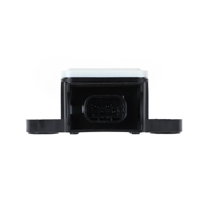 Рыскания Сенсор для Honda CR-V MK3 2007-2009 39960-STK-A01 39960STKA01 0265005683