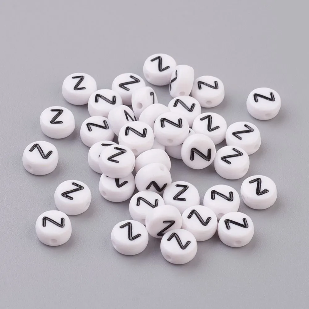 74-[X-PL37C9070-Z]-1