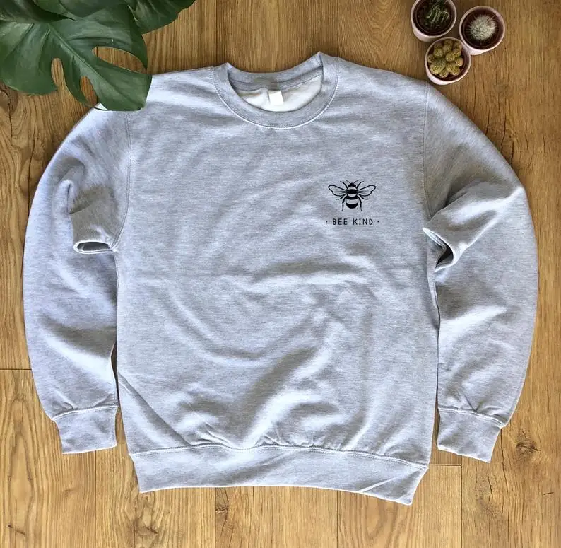 il_794xN.2254899311_8lfh