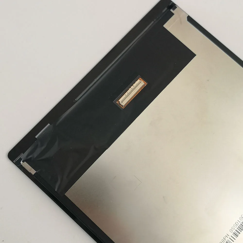 ЖК-дисплей Дисплей+ Сенсорный экран в сборе запасные черный для lenovo Tab 4 8504 TB-8504 TB-8504F TB-8504N TB-8504X TB-8504P