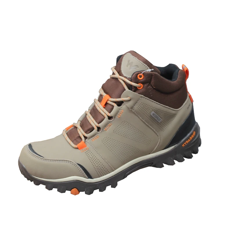 Scarpe trekking waterproof Clearance