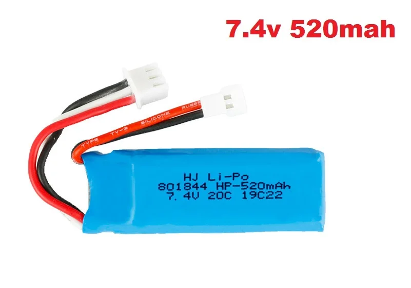 12684453964_939671484