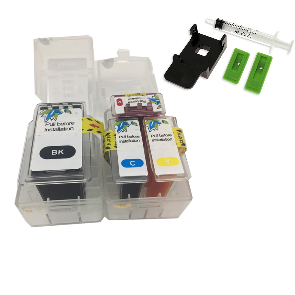 Tinta Canon Pg-145 Original Negra Ip2810 Mg2410 Mg2910 Cartuchos de Tinta  heagle.ir