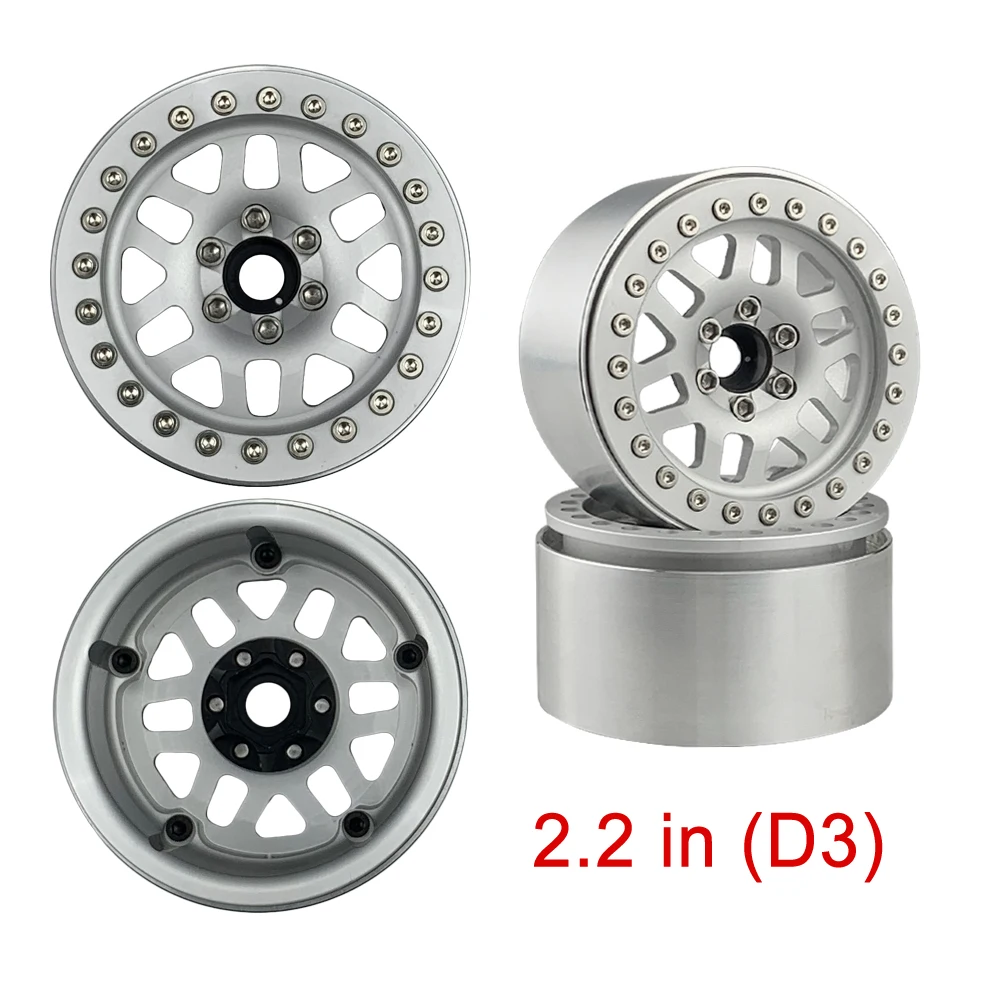 D3-2