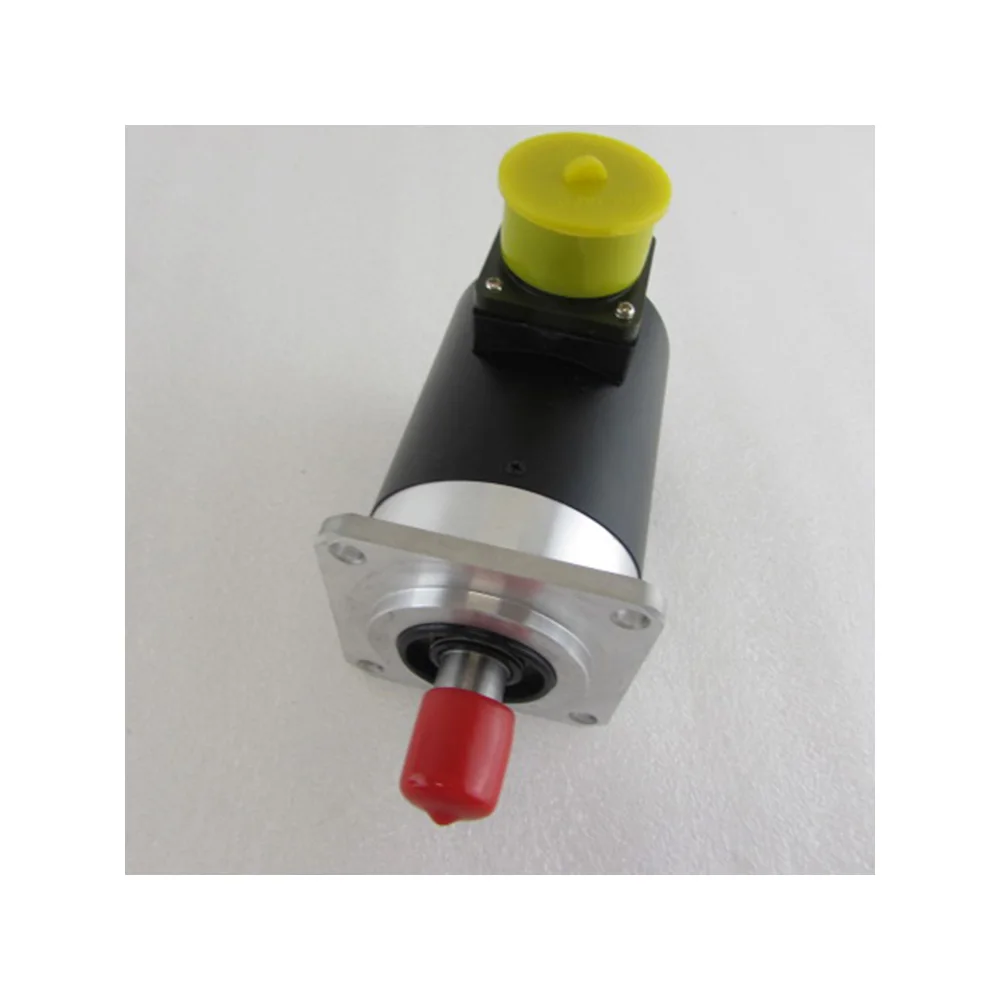 

fanuc rotery encoder A860-0203-T013