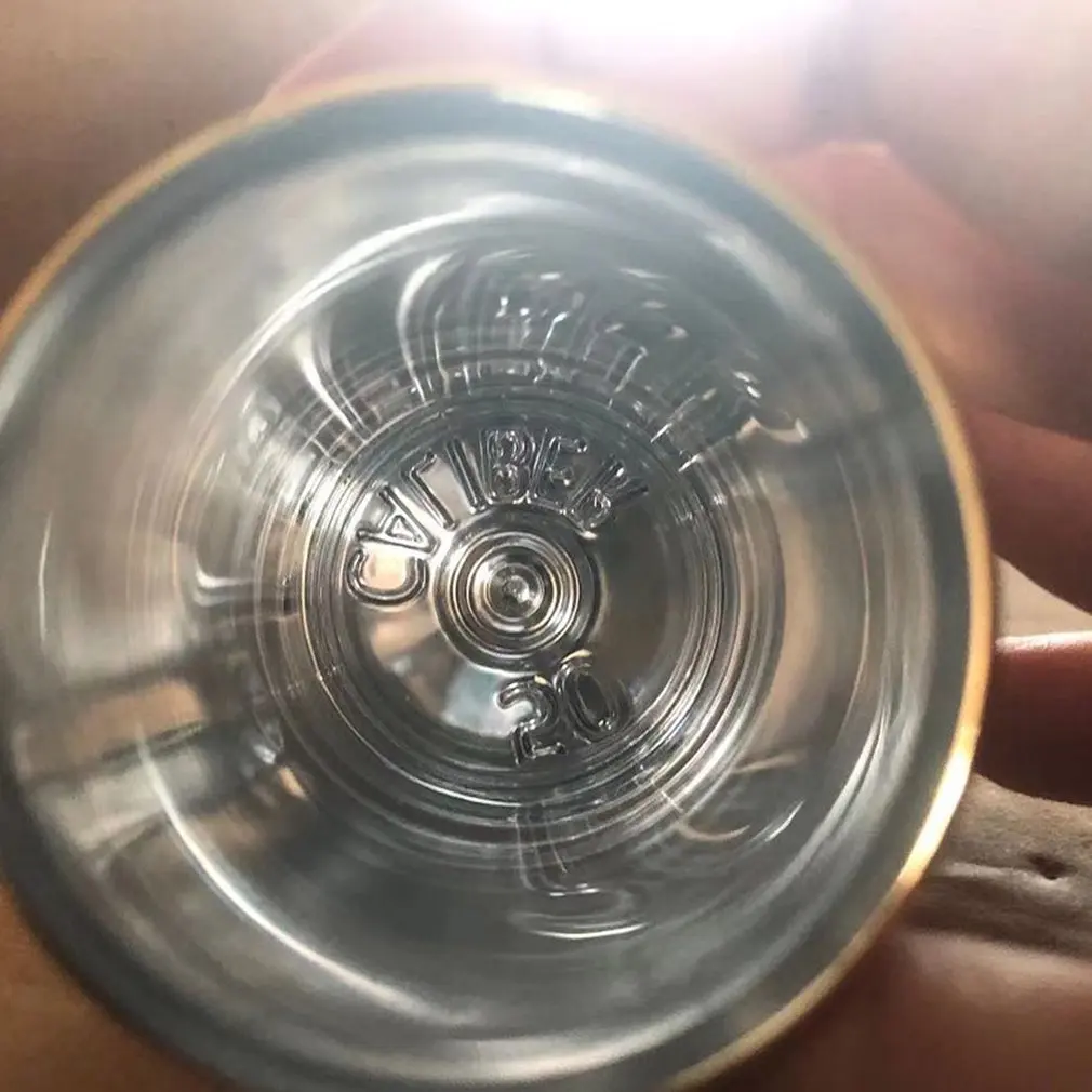    Ѿ º, η ƿ º öũ, ü    , 100ml, 2 /Ʈ