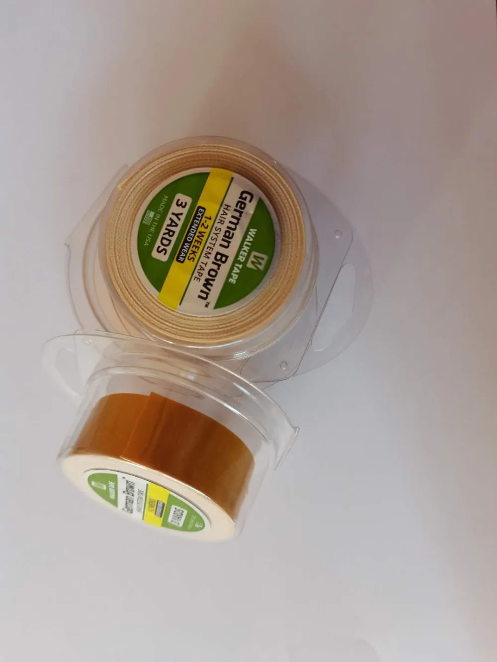 微信图片_202010170855033