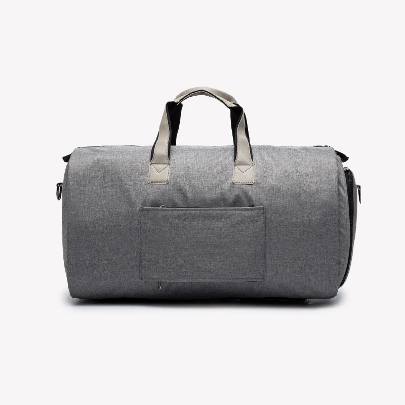 DIGERUI, одноцветная, ткань Оксфорд, мужская сумка для костюма, сумка для хранения, хорошее качество, мужская, деловая, для путешествий, большая емкость, складная сумка для костюма