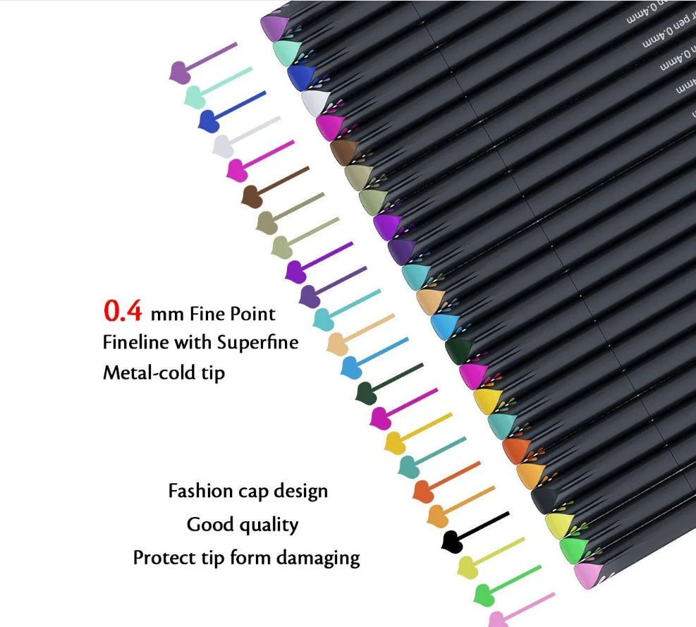 7J]$1SBC`DIK([P39({8~[I