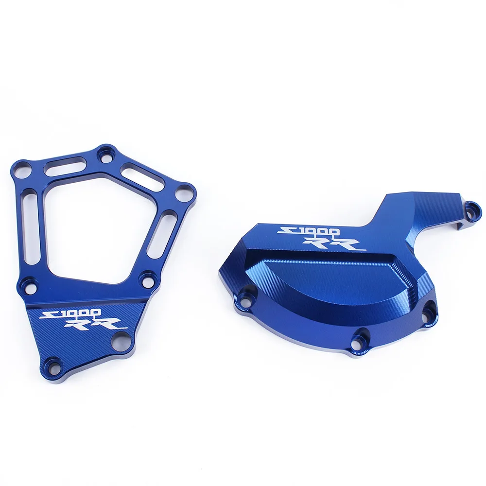 9626175687_1081252440