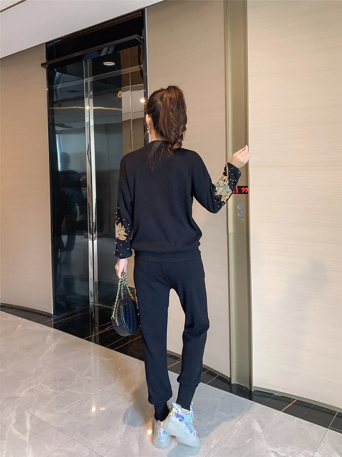 //cbu01.alicdn.com/img/ibank/2019/024/900/11391009420_142652765.jpg