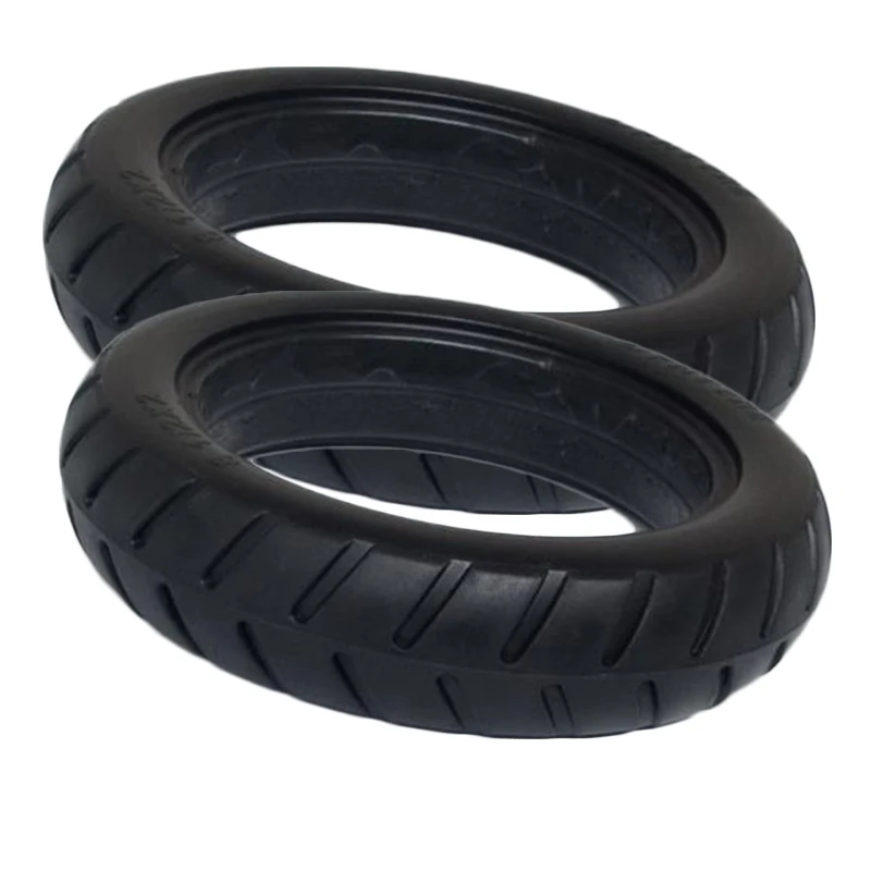 

2pcs High Quality Tires For Xiaomi M365 Electric Skateboard Accessory durable scooter parts