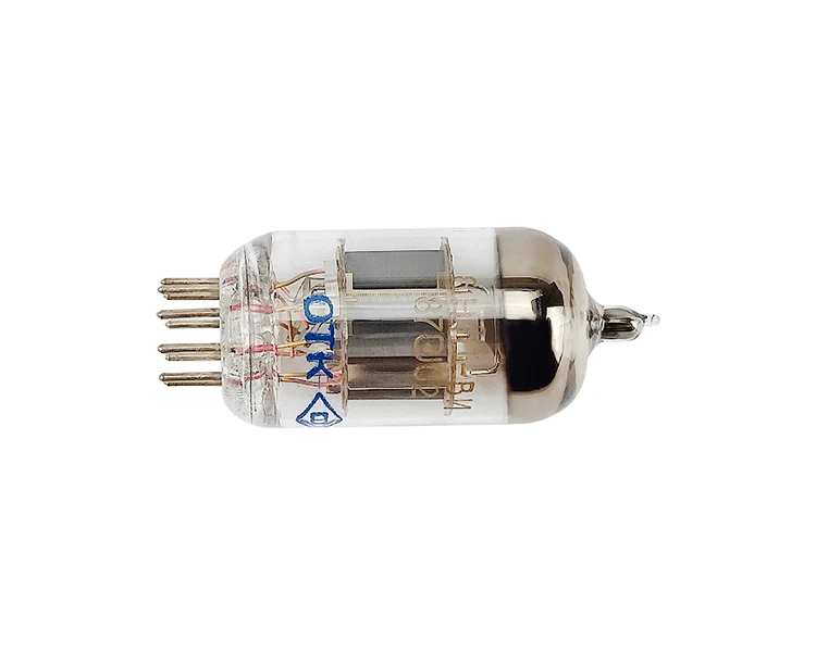 High Quality Eletrônicos