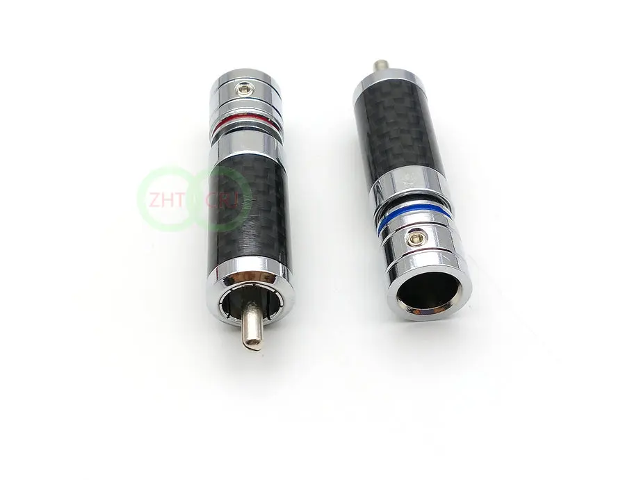 H23651ea63d6e4b37a8699423ff137ac86