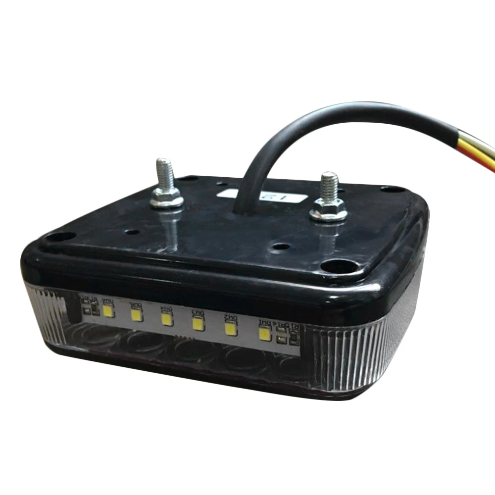 K6547W-1-acc7-uA9R