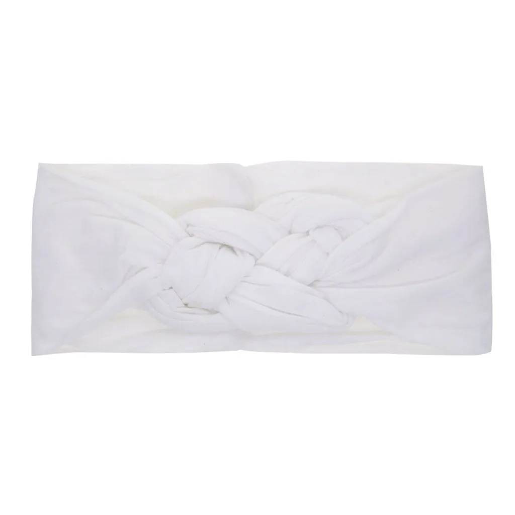  Baby Girl Headbands Newborn Baby Children