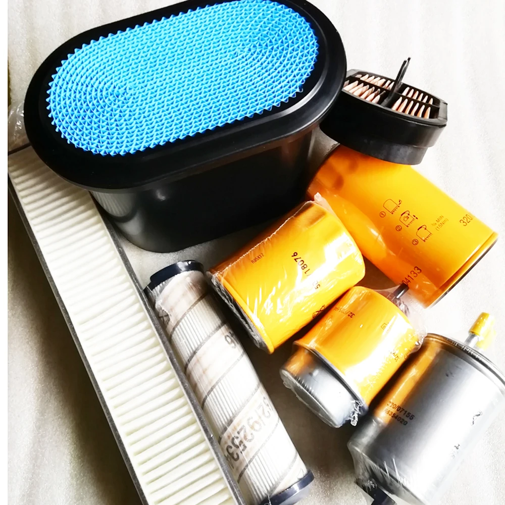 0fe7f9d1d6f3181d984e0494762c9ba