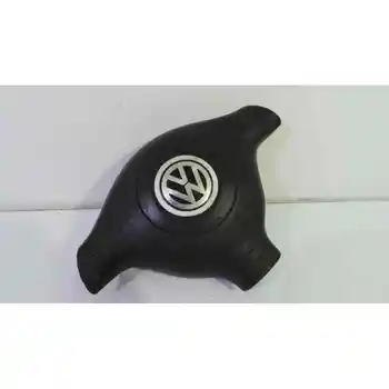 

3B0880201AG 2324059 Airbag Front Left Volkswagen Golf Iv Saloon (1j1)