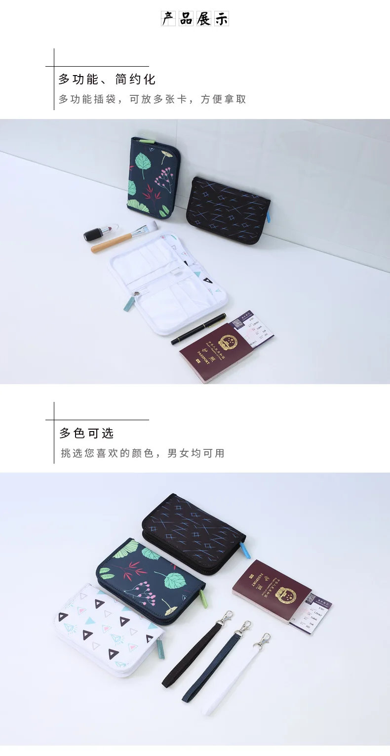 产品描述(5)