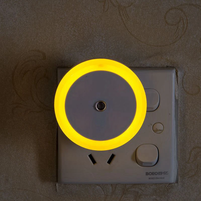 2692828515_238566837