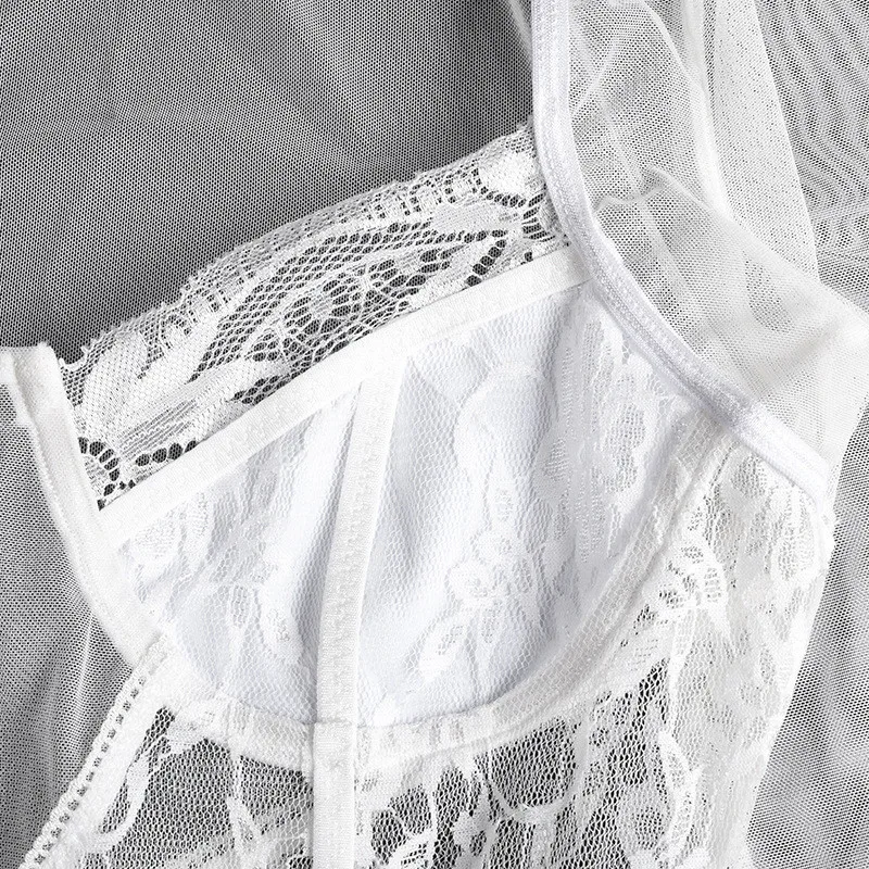 long sleeve lace bodysuit08