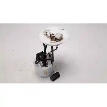 

13507895 FUEL PUMP OPEL ASTRA K LIM. 5TÜRIG