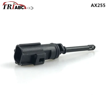 

Air Intake System Coolant Temperature Sensor For Dodge Durango Rams Challenger Charger Chrysler 300 Jeep Cherokee 5149279AC