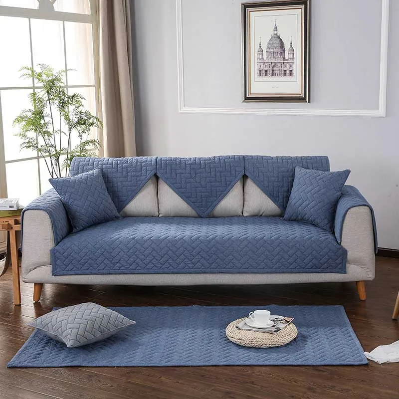 Чехол для диванного стула, чехол, ткань для дивана, канап, матрас, домашняя мебель, защитный чехол