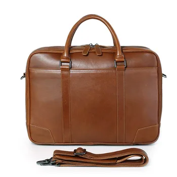 

YILUNXI 2020 newest South Korean style boy shoulder bag Business and leisure virile Messenger bag Simple portable man briefcases