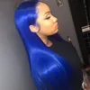 Lace Wigs