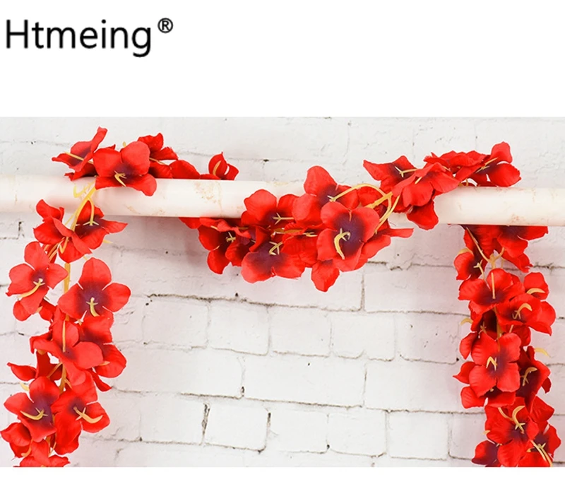10891060302_1524253930