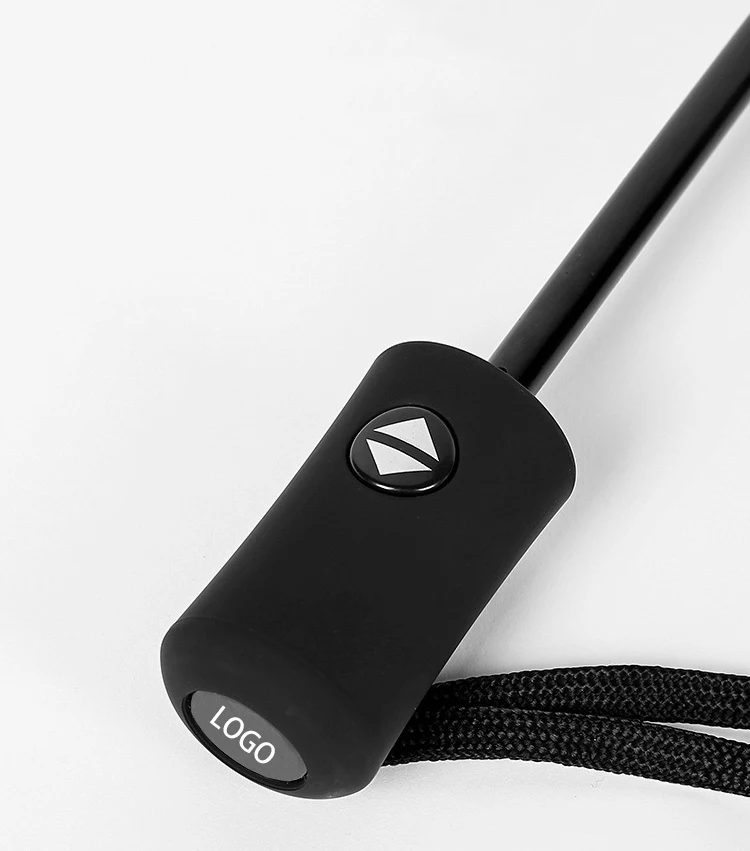 20200529_093954_068 副本 拷贝