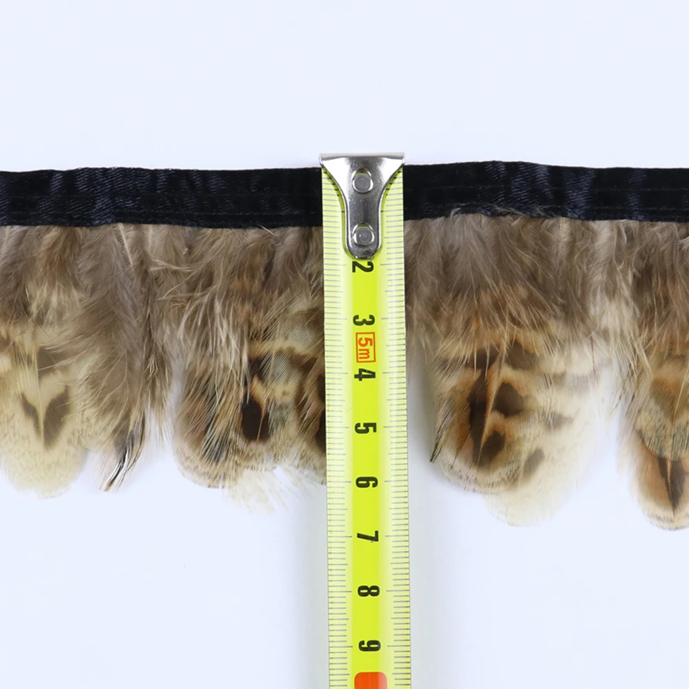 JB0611001 母山鸡黄片 4