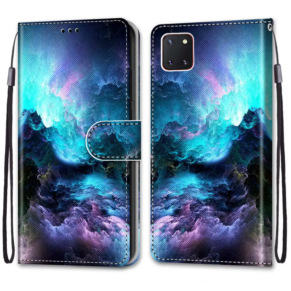 三星 NOTE10LITE #A40彩云风浪 -01.jpg_.webp